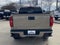 2022 Chevrolet Colorado 4WD Crew Cab Short Box Z71