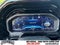 2023 Chevrolet Silverado 1500 2WD Crew Cab Short Bed LT
