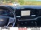 2023 Chevrolet Silverado 1500 2WD Crew Cab Short Bed LT