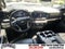 2023 Chevrolet Silverado 1500 2WD Crew Cab Short Bed LT