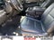 2023 Chevrolet Silverado 1500 2WD Crew Cab Short Bed LT