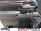 2023 Chevrolet Silverado 1500 2WD Crew Cab Short Bed LT