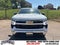 2023 Chevrolet Silverado 1500 2WD Crew Cab Short Bed LT
