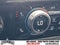 2023 Chevrolet Silverado 1500 2WD Crew Cab Short Bed LT