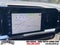 2023 Chevrolet Silverado 1500 2WD Crew Cab Short Bed LT