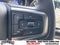 2023 Chevrolet Silverado 1500 2WD Crew Cab Short Bed LT