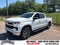 2023 Chevrolet Silverado 1500 2WD Crew Cab Short Bed LT