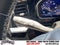 2023 Chevrolet Silverado 1500 2WD Crew Cab Short Bed LT