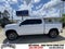 2023 Chevrolet Silverado 1500 2WD Crew Cab Short Bed LT