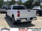 2023 Chevrolet Silverado 1500 2WD Crew Cab Short Bed LT