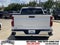2023 Chevrolet Silverado 1500 2WD Crew Cab Short Bed LT