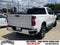 2023 Chevrolet Silverado 1500 2WD Crew Cab Short Bed LT