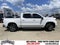 2023 Chevrolet Silverado 1500 2WD Crew Cab Short Bed LT