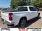 2023 Chevrolet Silverado 1500 2WD Crew Cab Short Bed LT