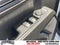 2023 Chevrolet Silverado 1500 2WD Crew Cab Short Bed LT
