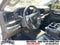 2023 Chevrolet Silverado 1500 2WD Crew Cab Short Bed LT