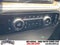 2023 Chevrolet Silverado 1500 2WD Crew Cab Short Bed LT