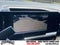 2023 Chevrolet Silverado 1500 2WD Crew Cab Short Bed LT