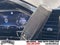 2023 Chevrolet Silverado 1500 2WD Crew Cab Short Bed LT