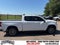 2023 Chevrolet Silverado 1500 2WD Crew Cab Short Bed LT