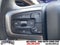 2023 Chevrolet Silverado 1500 2WD Crew Cab Short Bed LT