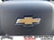 2023 Chevrolet Silverado 1500 2WD Crew Cab Short Bed LT