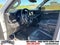 2023 Chevrolet Silverado 1500 2WD Crew Cab Short Bed LT