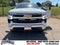 2023 Chevrolet Silverado 1500 2WD Crew Cab Short Bed LT