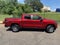 2023 Chevrolet Colorado 4WD Crew Cab Short Box LT