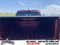 2023 Chevrolet Colorado 4WD Crew Cab Short Box LT