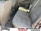 2023 Chevrolet Colorado 4WD Crew Cab Short Box LT