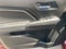 2023 Chevrolet Colorado 4WD Crew Cab Short Box LT