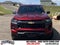 2023 Chevrolet Colorado 4WD Crew Cab Short Box LT