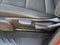 2023 Chevrolet Colorado 4WD Crew Cab Short Box LT