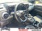 2023 Chevrolet Colorado 4WD Crew Cab Short Box LT