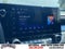 2023 Chevrolet Colorado 4WD Crew Cab Short Box LT