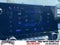 2023 Chevrolet Colorado 4WD Crew Cab Short Box LT