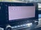 2023 Chevrolet Colorado 4WD Crew Cab Short Box LT