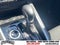 2023 Chevrolet Colorado 4WD Crew Cab Short Box LT