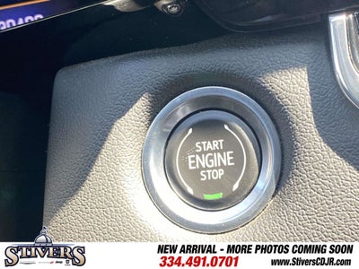 2023 Chevrolet Colorado 4WD Crew Cab Short Box LT