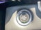 2023 Chevrolet Colorado 4WD Crew Cab Short Box LT