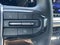 2023 Chevrolet Colorado 4WD Crew Cab Short Box LT