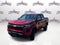 2023 Chevrolet Colorado 4WD Crew Cab Short Box LT
