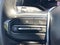2023 Chevrolet Colorado 4WD Crew Cab Short Box LT