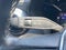 2023 Chevrolet Colorado 4WD Crew Cab Short Box LT