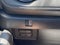 2023 Chevrolet Colorado 4WD Crew Cab Short Box LT