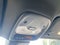 2023 Chevrolet Colorado 4WD Crew Cab Short Box LT