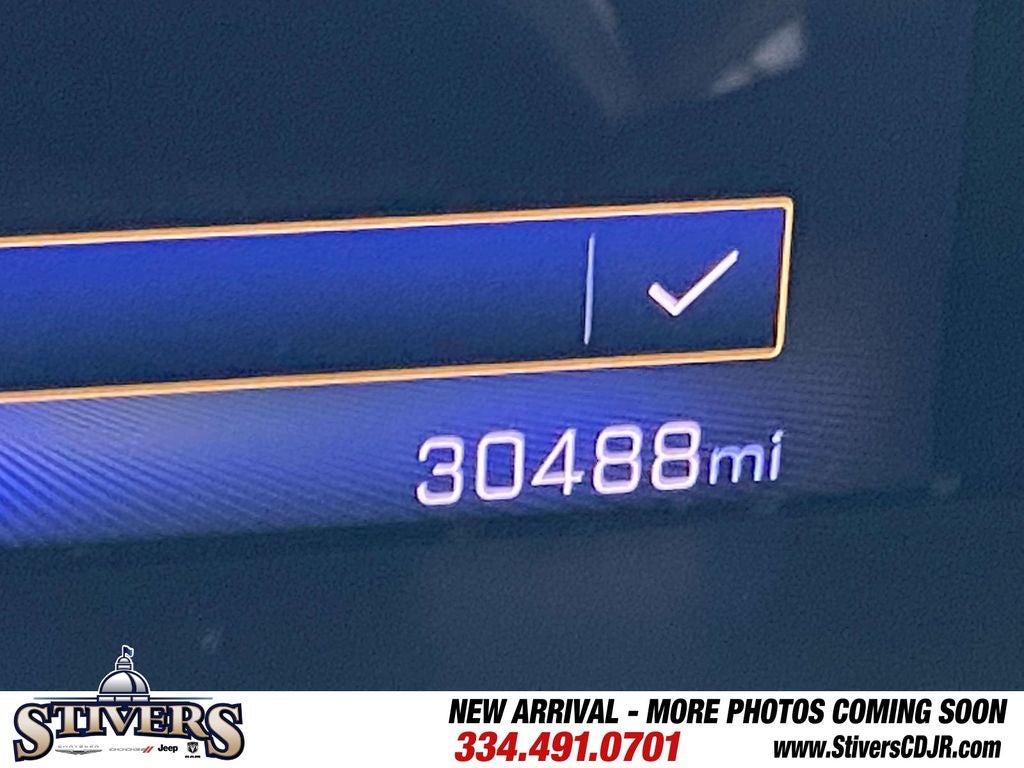 2023 Chevrolet Colorado 4WD Crew Cab Short Box LT