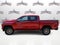 2023 Chevrolet Colorado 4WD Crew Cab Short Box LT