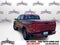 2023 Chevrolet Colorado 4WD Crew Cab Short Box LT